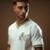 Camisa Real Madrid Retrô nº 10 Masculina - Branco