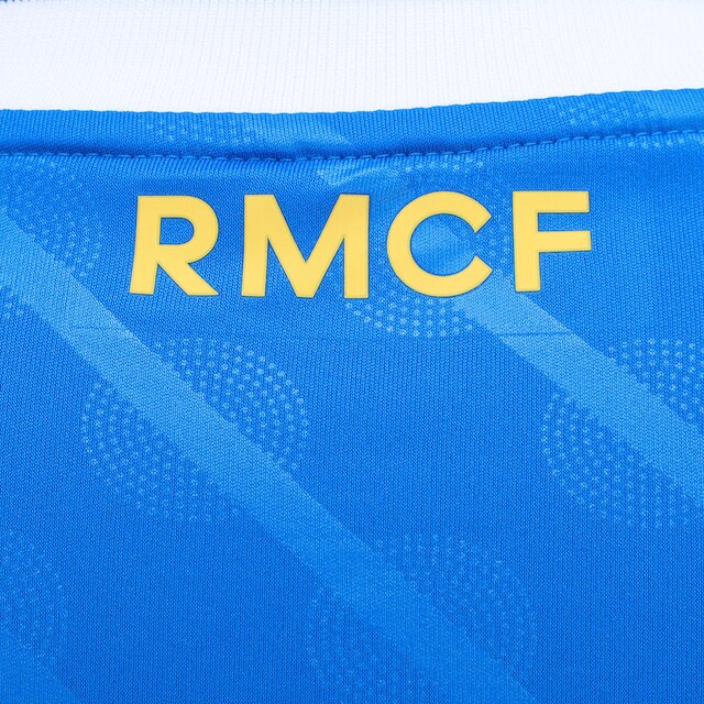 Camisa Real Madrid Third 25/26 s/n Torcedor Adidas Masculina