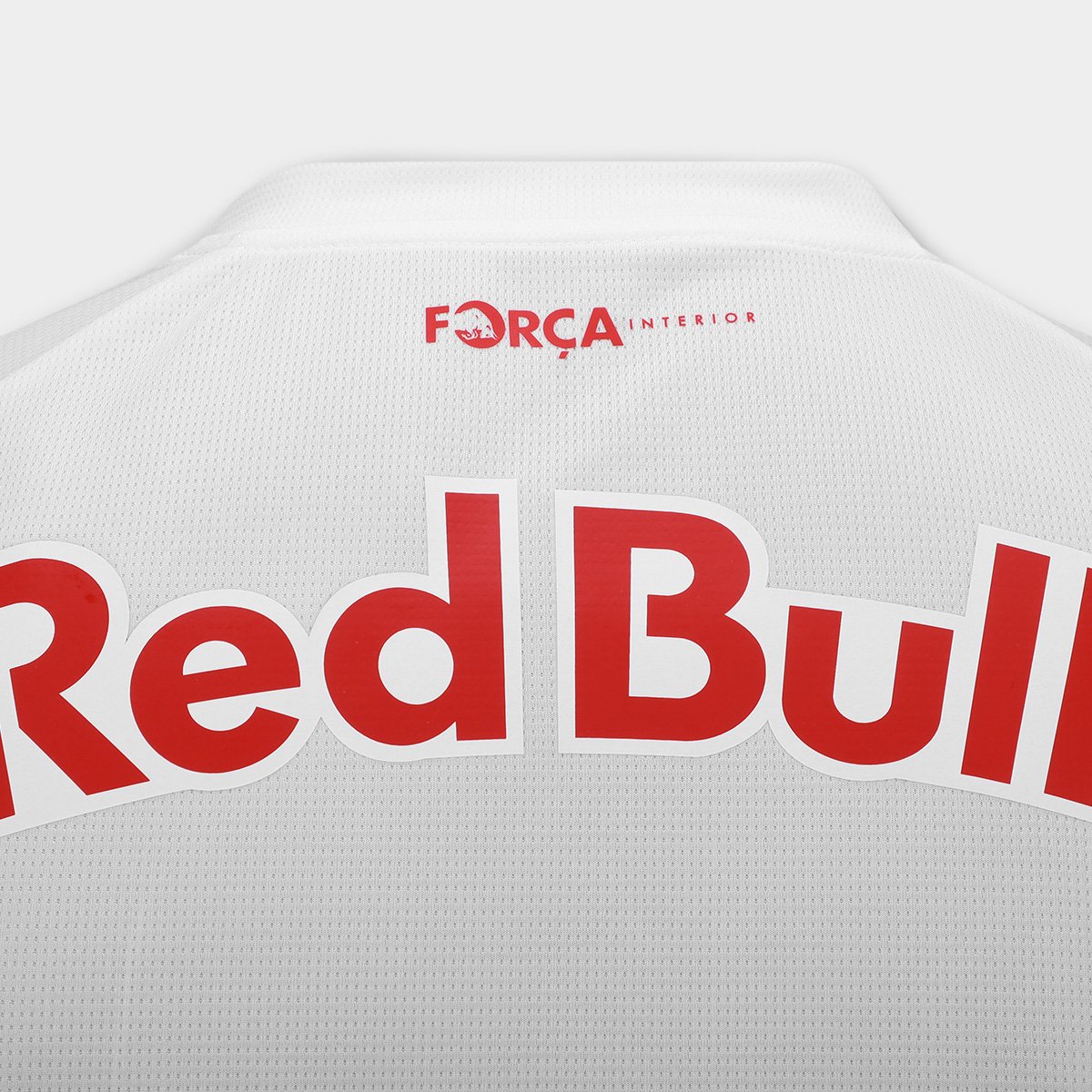 Camisa Red Bull Bragantino I 26/27 s/n Torcedor Puma Masculina - 7
