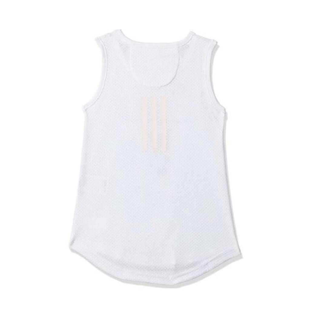 Camisa Regata Adidas Frozen Inf CF1557