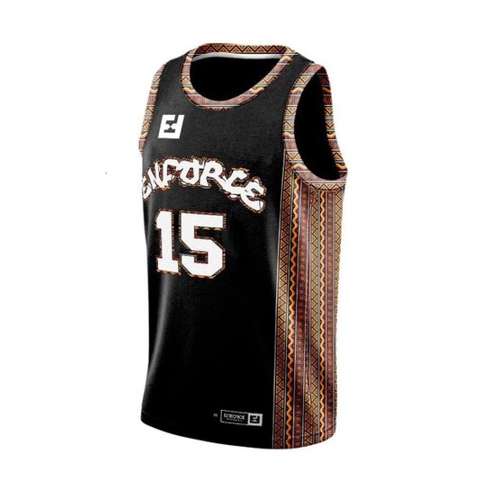 Camisa Regata Basquete Nba Treino Academia Bulls Variedades - Marrom é ruim? Camisa Regata Basquete Nba Treino Academia Bulls Variedades - Marrom é boa?