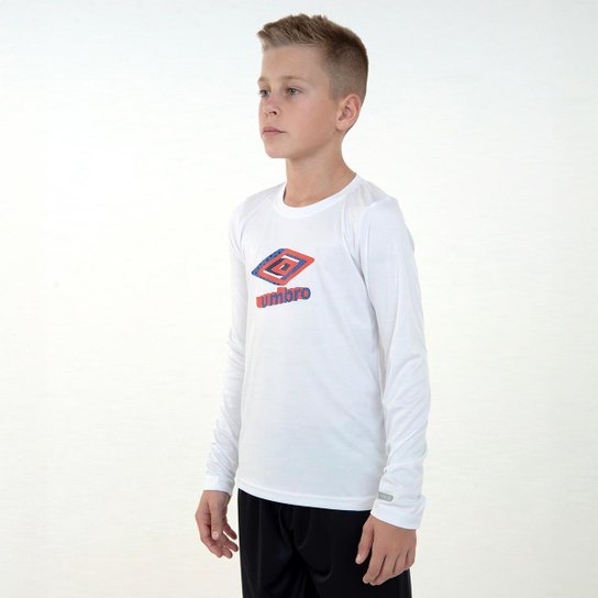 Camisa Remo Defense Masculina