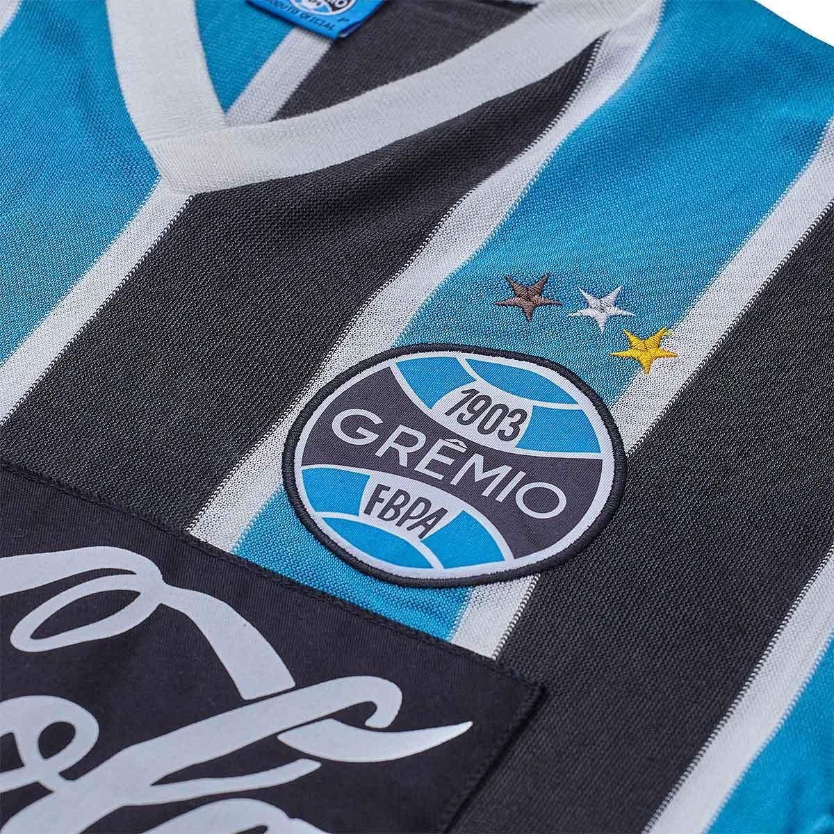 shorts de vaca