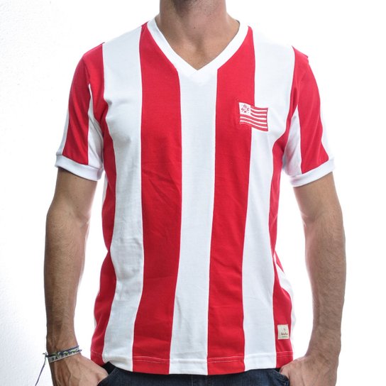 Download Console de mesa nautico For Android Console De Mesa Nautico