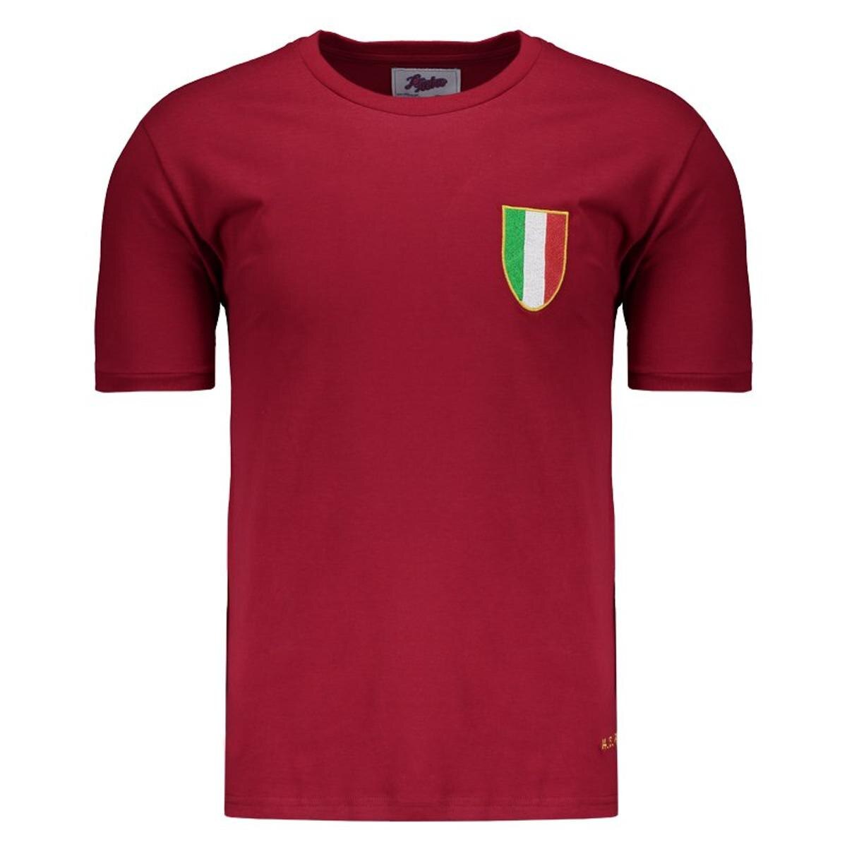 Torino de 1949