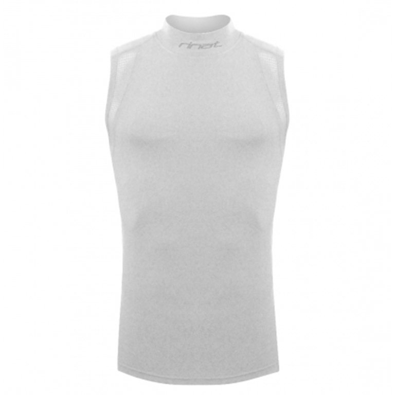 Camiseta manga machão Clearance