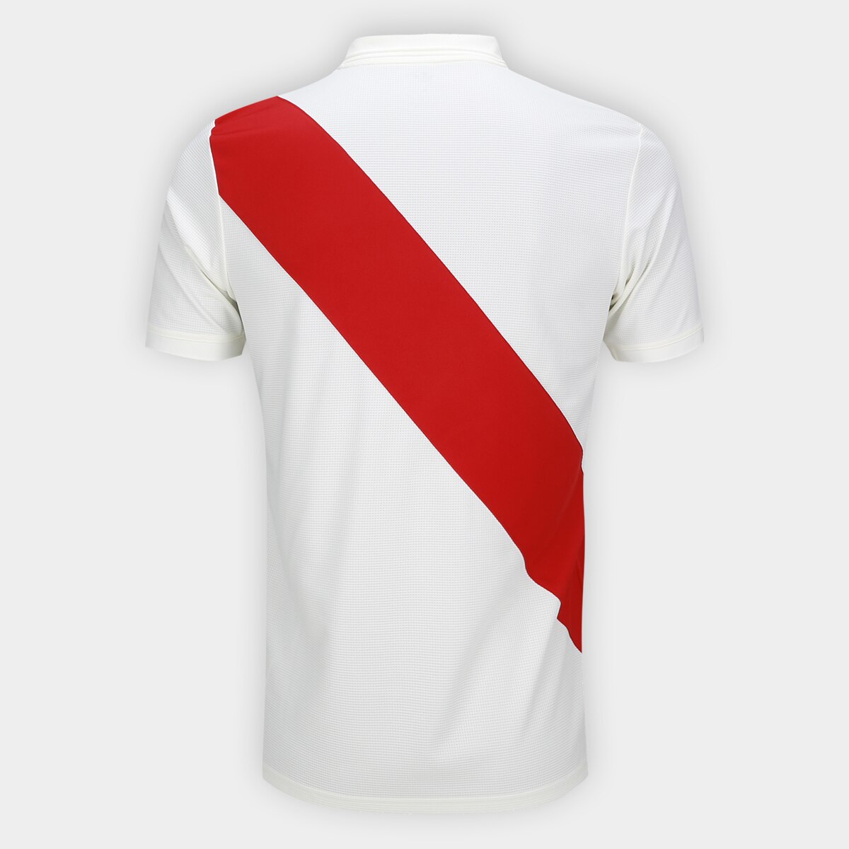 Camisa River Plate Aniversário 26/27 Jogador Adidas Masculina - 1
