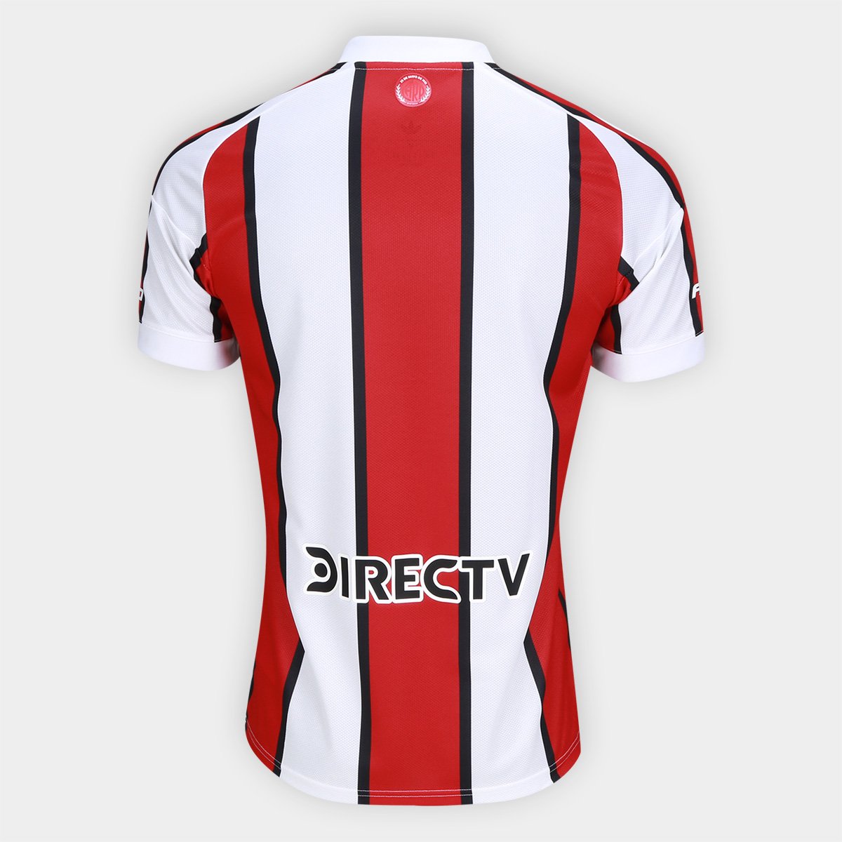 Camisa River Plate Away 26/27 s/n Torcedor Adidas Masculina - 1