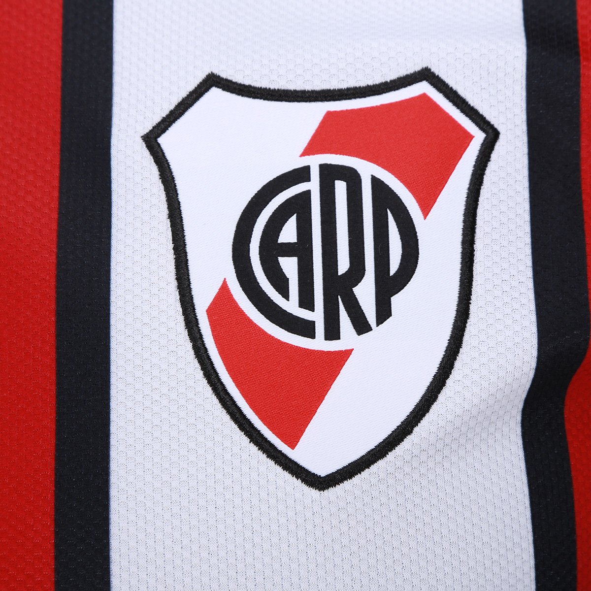 Camisa River Plate Away 26/27 s/n Torcedor Adidas Masculina - 3