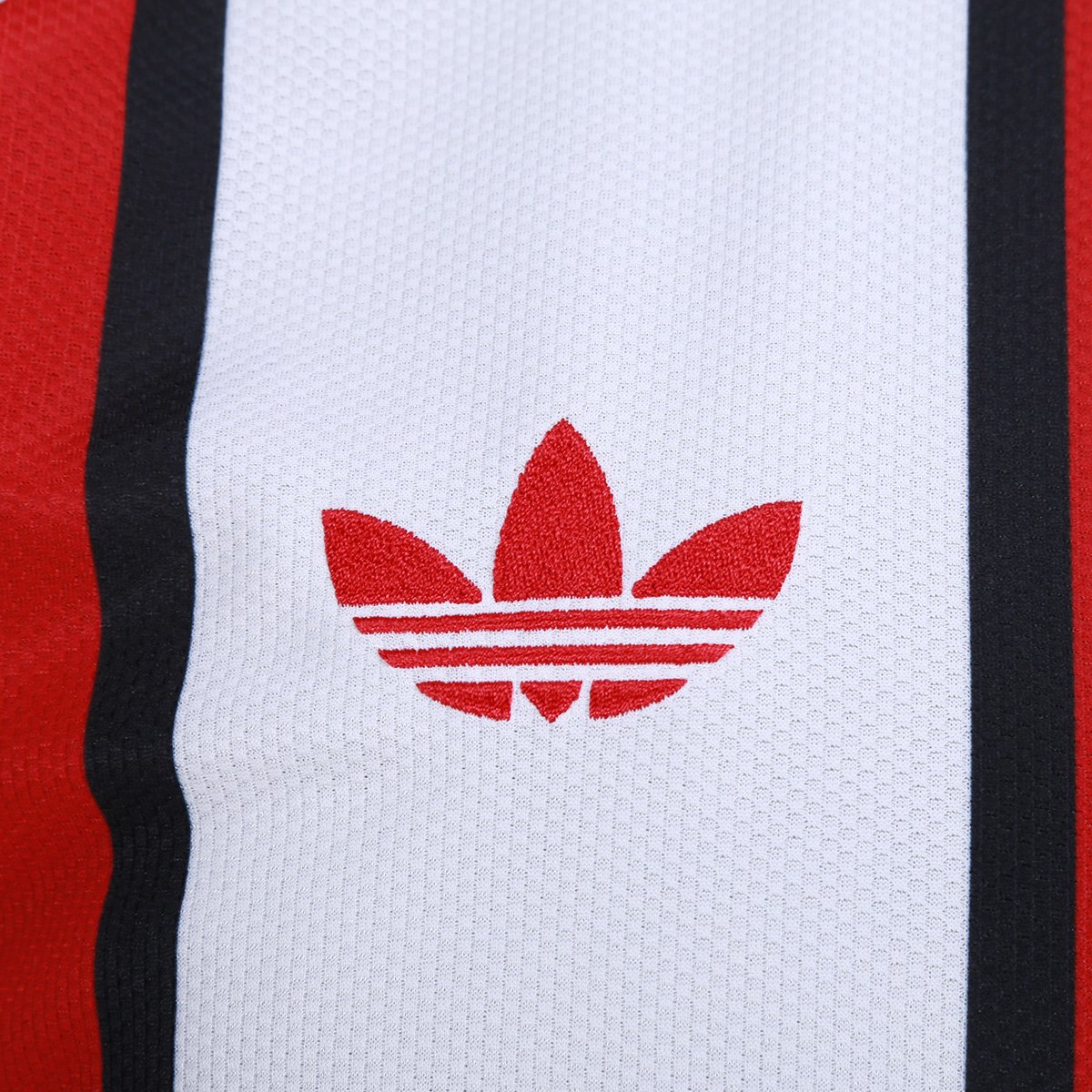 Camisa River Plate Away 26/27 s/n Torcedor Adidas Masculina - 4