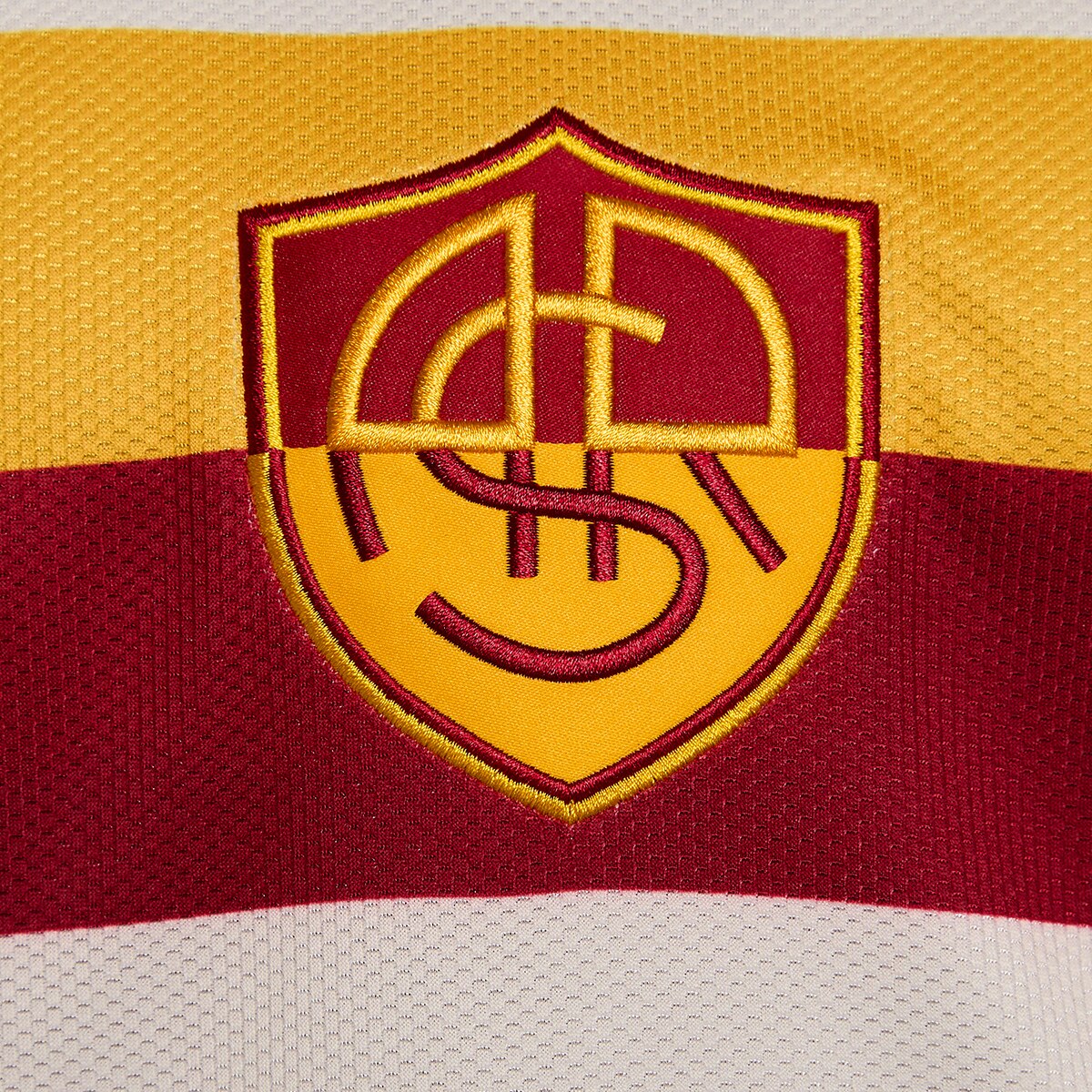 Camisa Roma Away 26/27 s/n Torcedor Adidas Masculina - 3