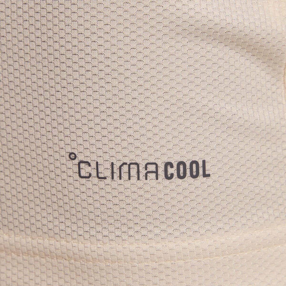 Camisa Roma Away 26/27 s/n Torcedor Adidas Masculina - 5