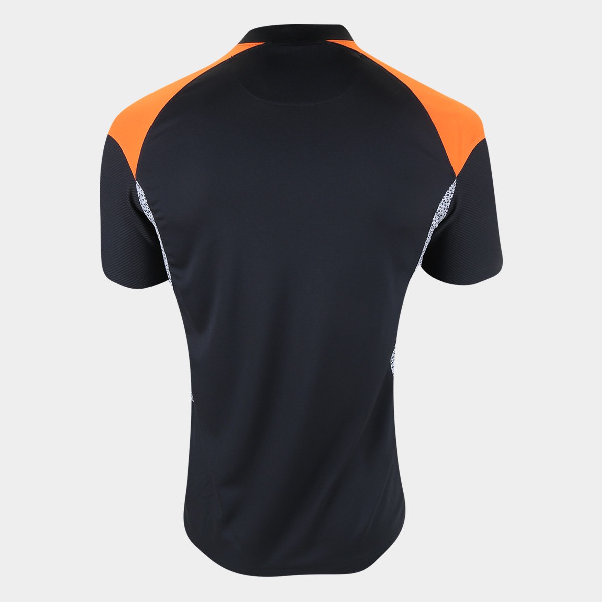 Camisa Roma Third 20/21 s/n° Torcedor Nike Masculina
