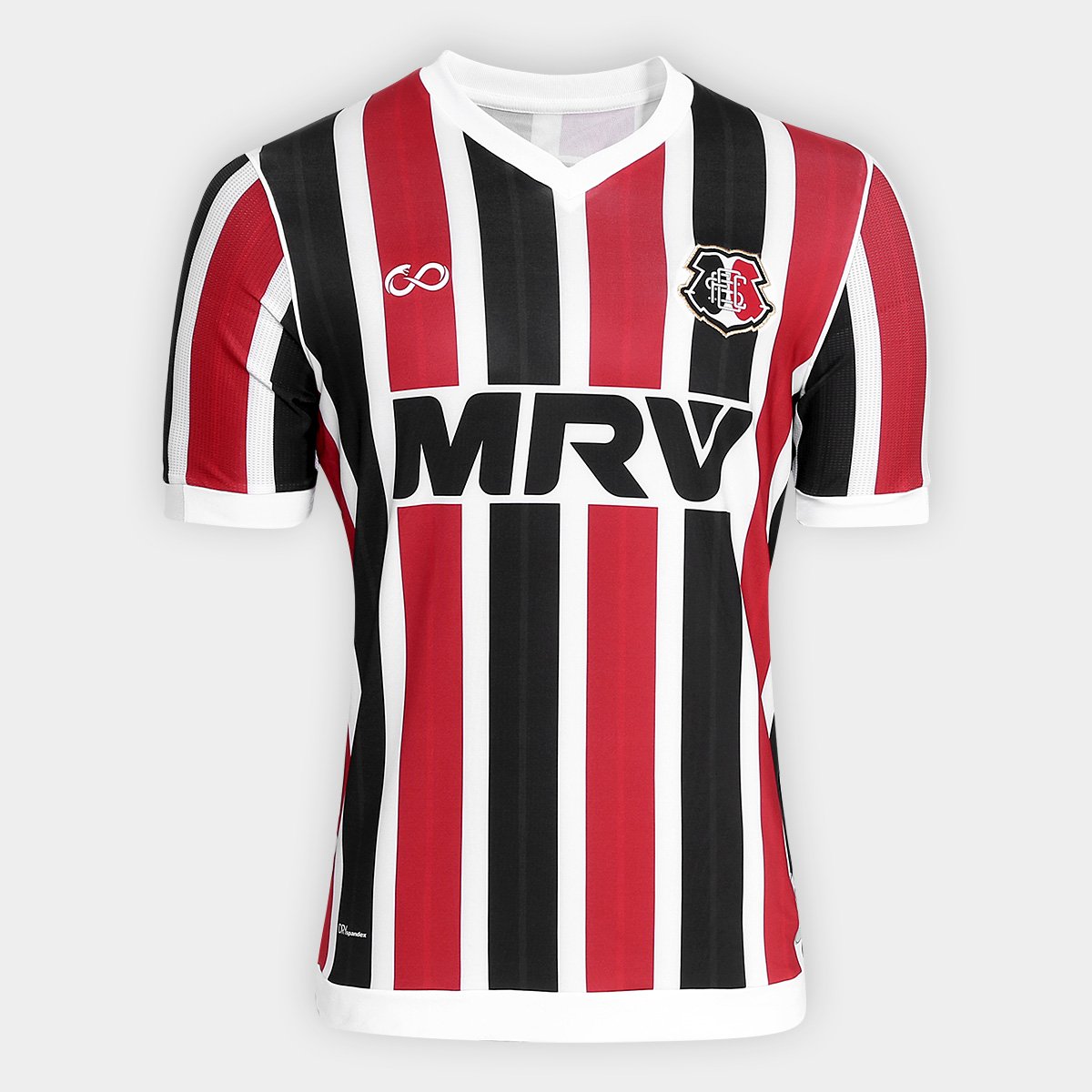 Camisa Jogo 01 Santa Cruz Volt 2022 Masculino ubicaciondepersonas.cdmx.gob.mx Camisa Jogo 01 Santa Cruz Volt 2022 Masculino ubicaciondepersonas.cdmx.gob.mx