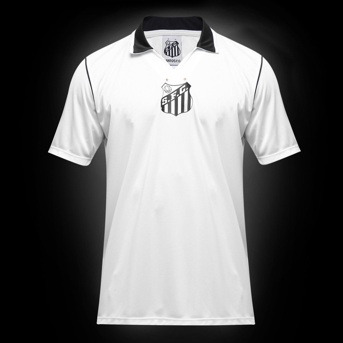 Camisa Santos 1999 Masculina é ruim? Camisa Santos 1999 Masculina é boa?
