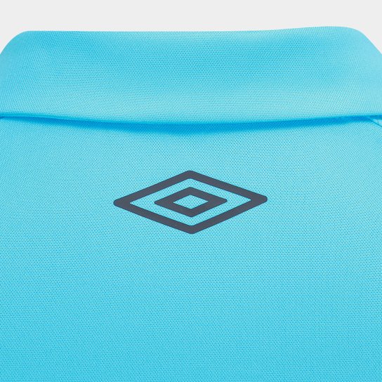 Camisa Santos 25/26 N. 10 Neymar Jr. Torcedor Edição Especial Umbro Masculina