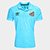 Camisa Santos 25/26 s/n Jogador Edição Especial Umbro Masculina - Azul+Preto