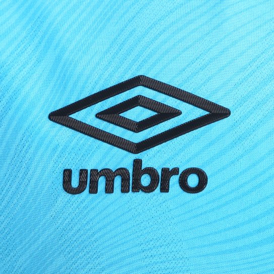 Camisa Santos 25/26 s/n Jogador Edição Especial Umbro Masculina