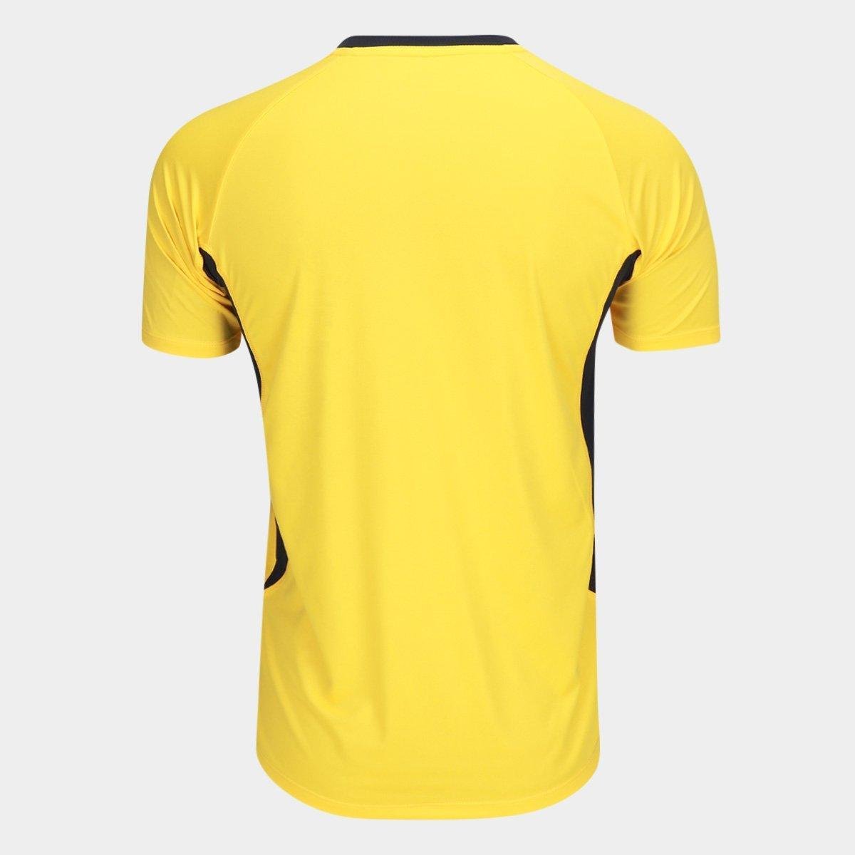Camisa Santos 25/26 Treino Umbro Masculina - 1