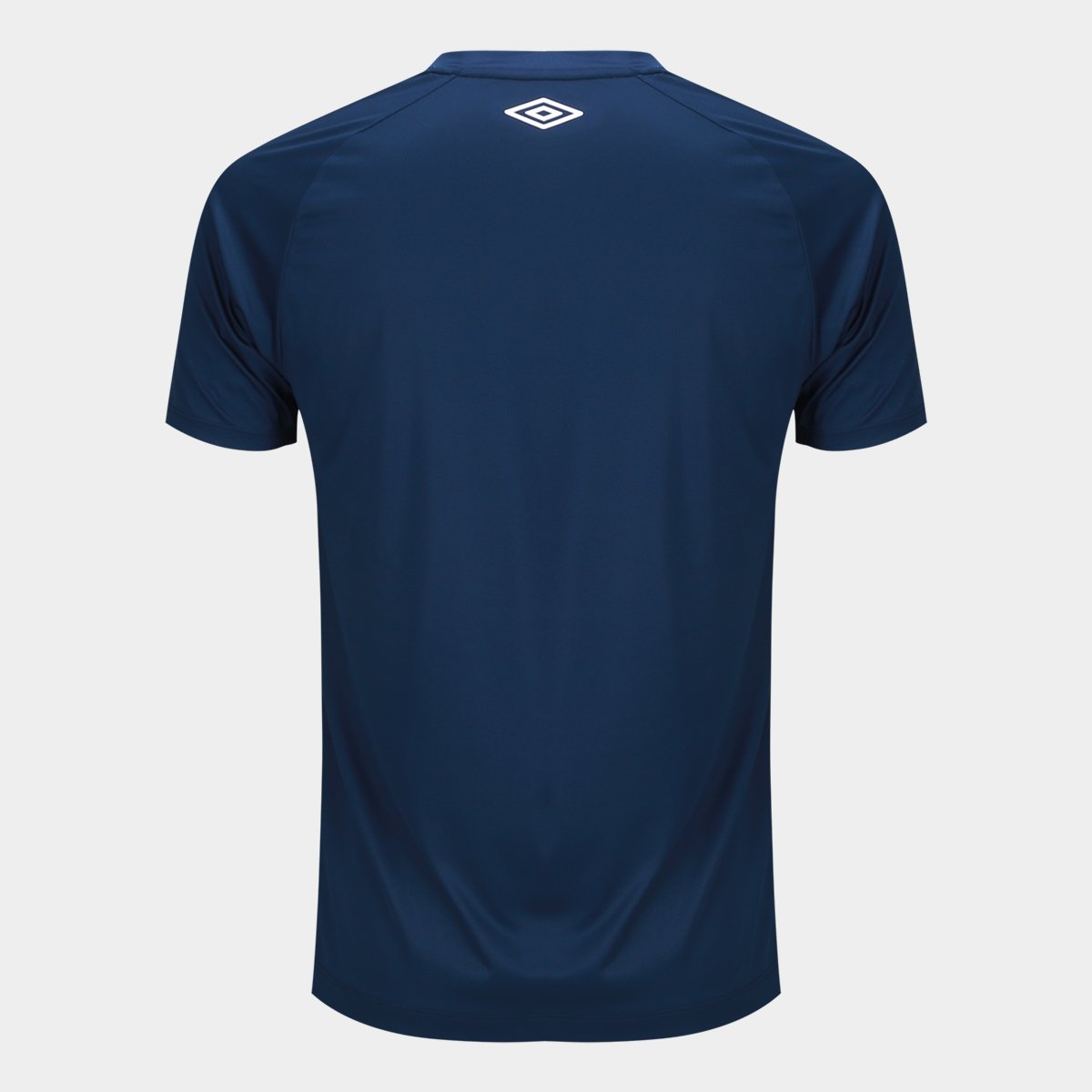 Camisa Santos 26/27 Goleiro Umbro Masculina - 1