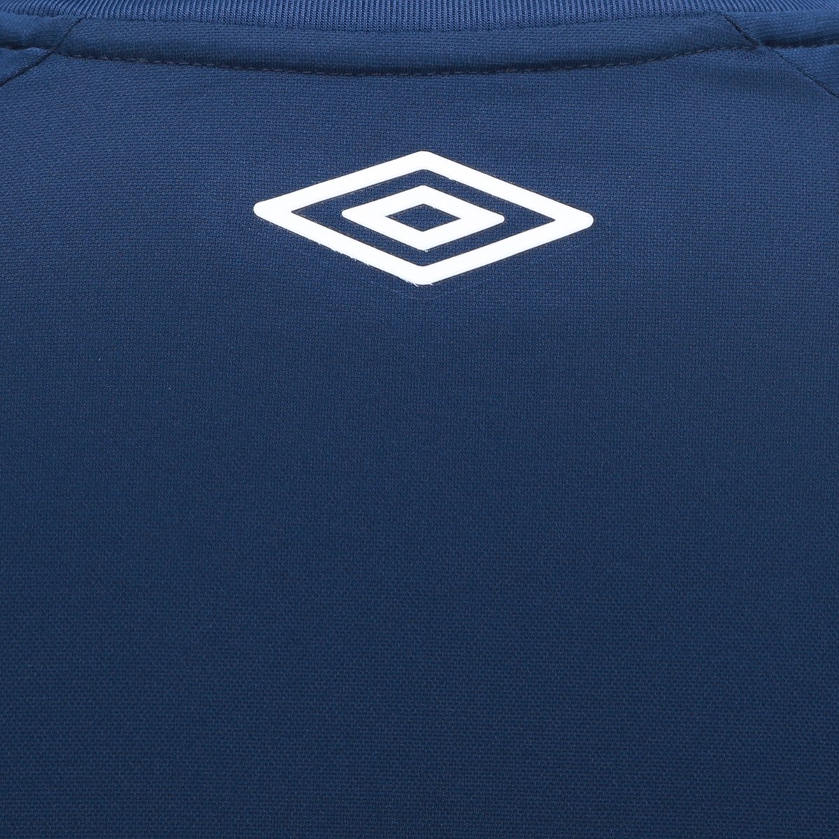 Camisa Santos 26/27 Goleiro Umbro Masculina - 7
