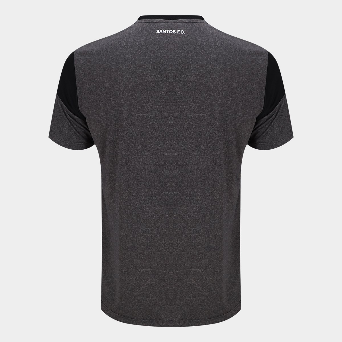 Camisa Santos Braziline Masculina - 1