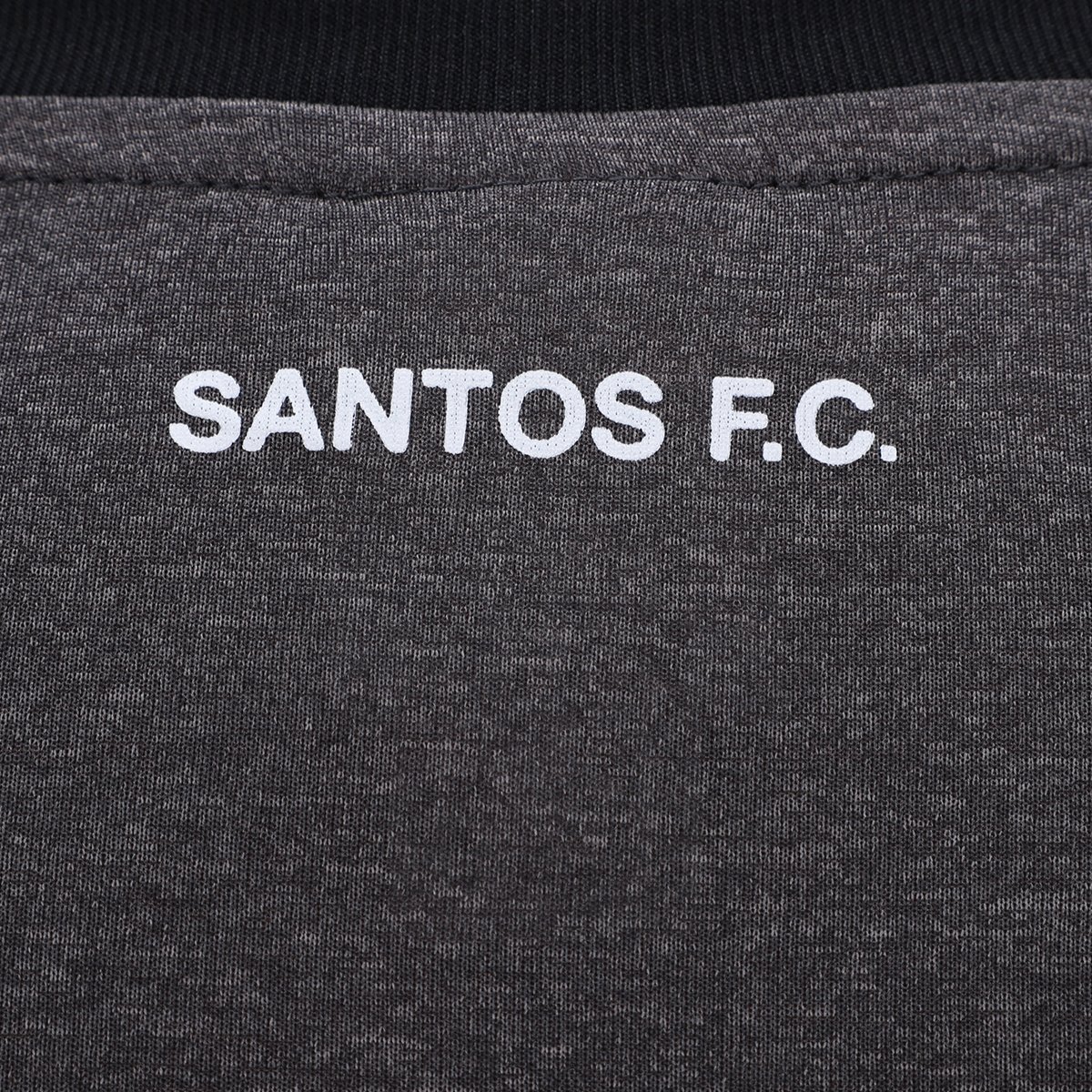 Camisa Santos Braziline Masculina - 4