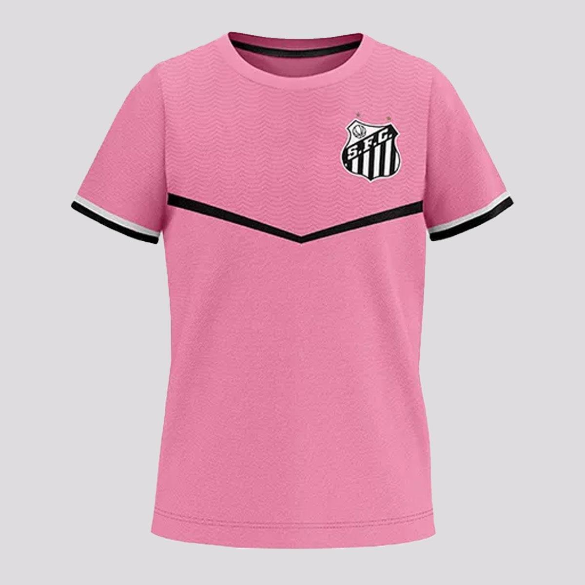 Camisa Masculina Camisa Rosada Para Niño Camisa Rosada 100% Lino