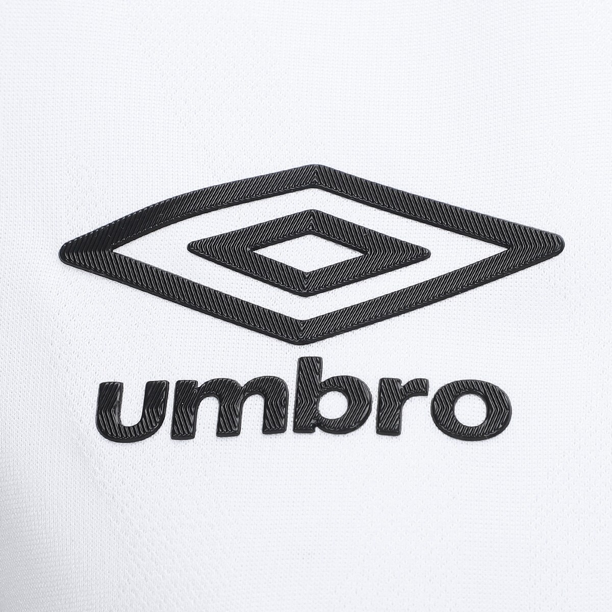 Camisa Santos I 25/26 s/n Jogador Umbro Feminina - 3