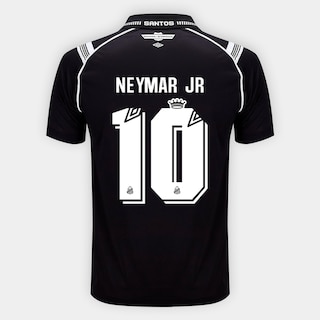 Preto