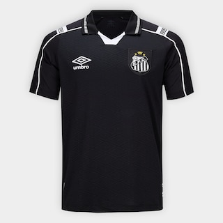 Preto+Branco