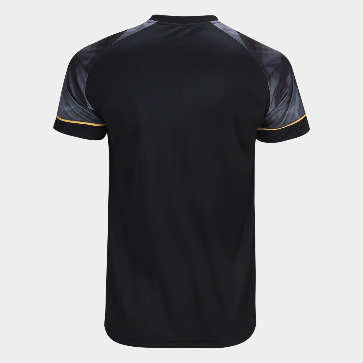 Camisa Santos Masculina - 1