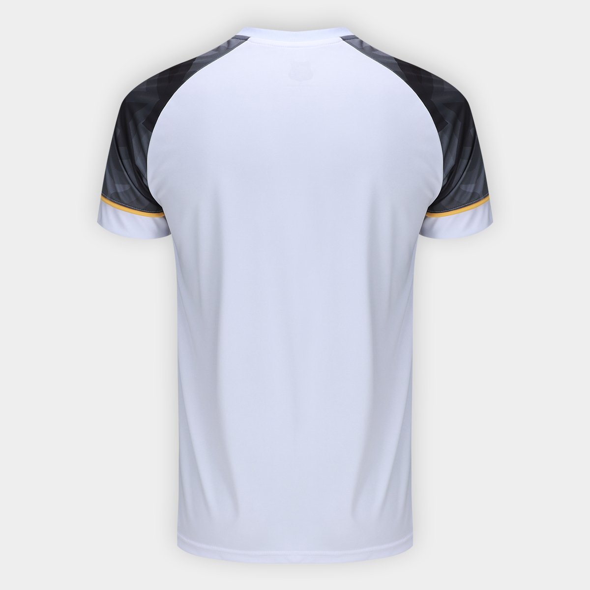 Camisa Santos Masculina - 1