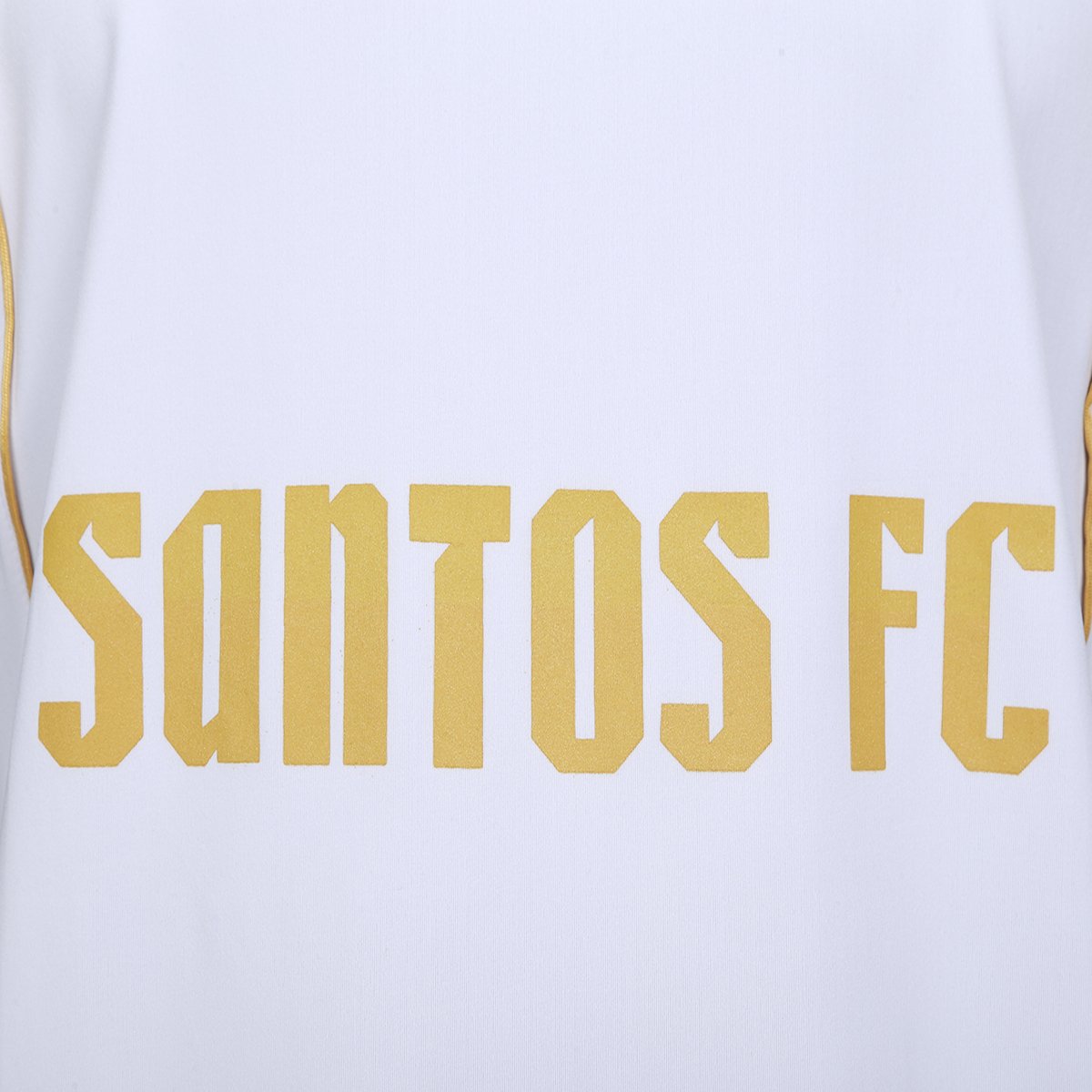 Camisa Santos Masculina - 4