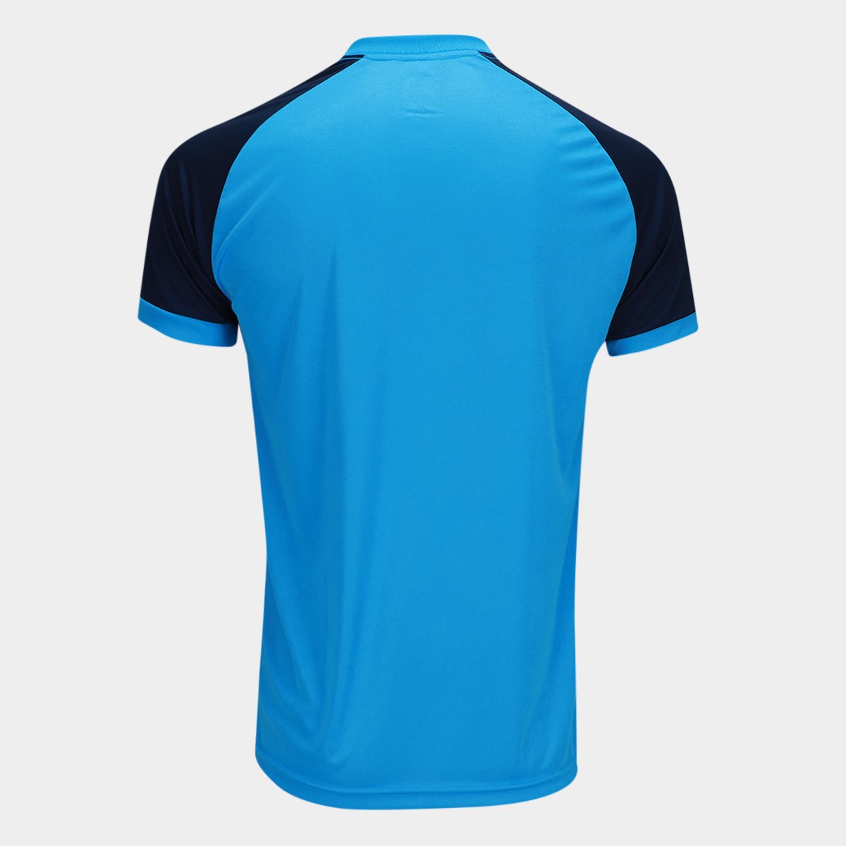 Camisa Santos Selica Masculina - 1