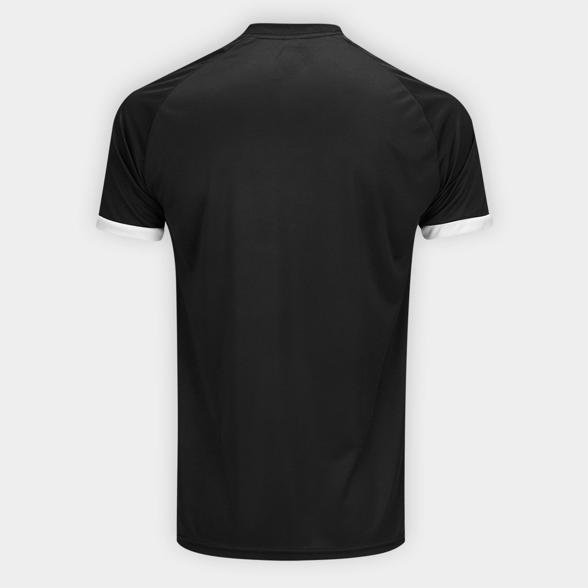 Camisa Santos Selica Masculina - 1