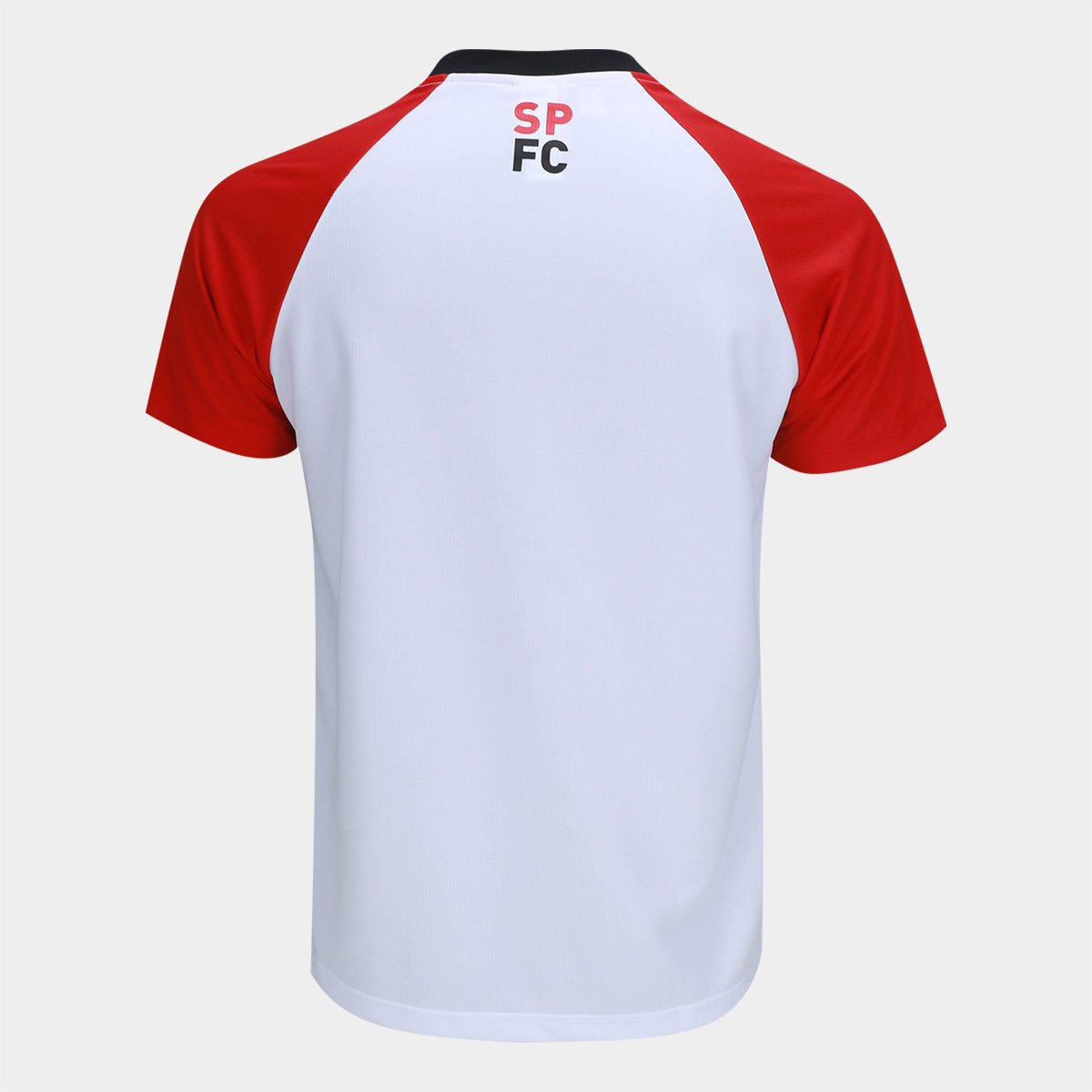 Camisa São Paulo Disparar Masculina - 1