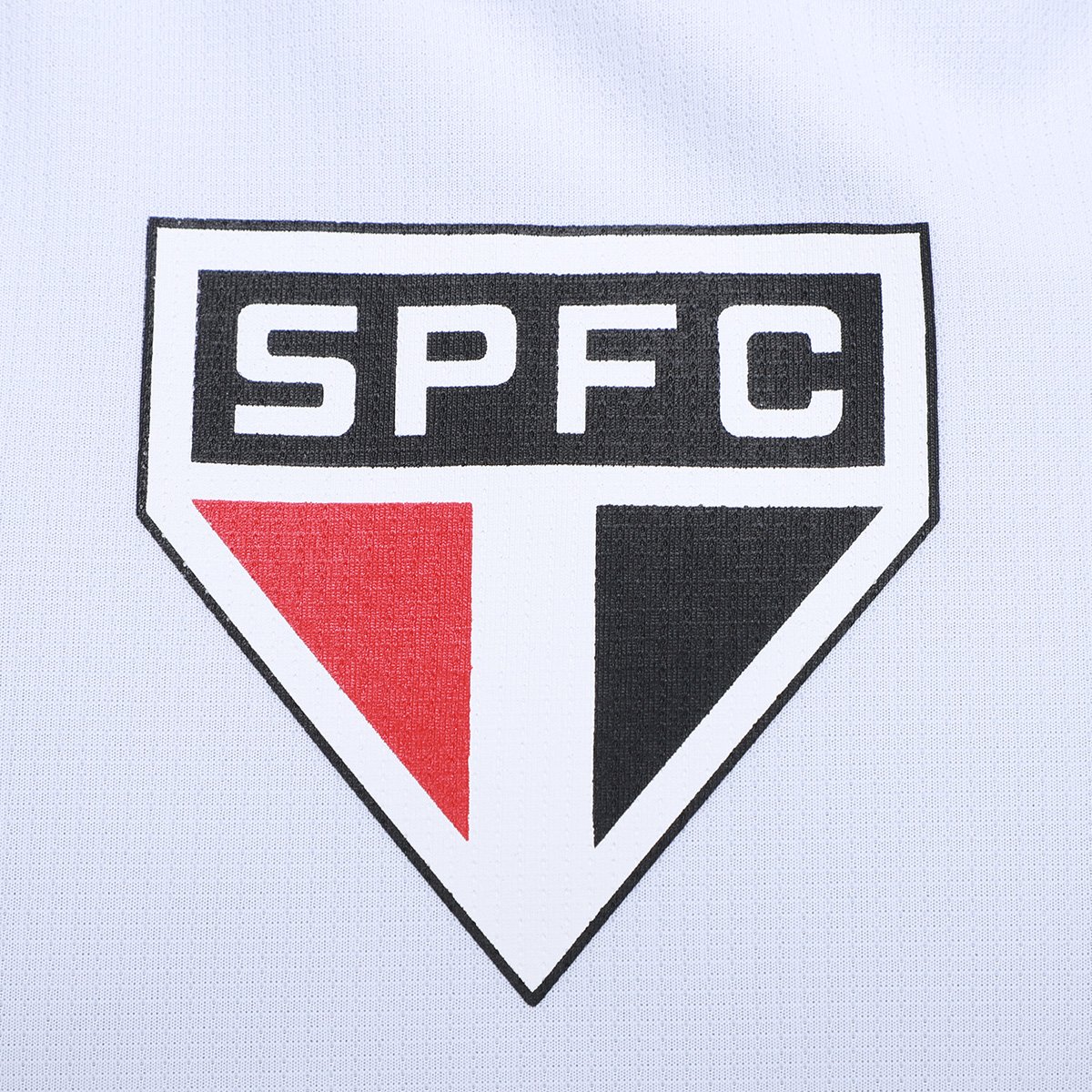Camisa São Paulo Disparar Masculina - 2
