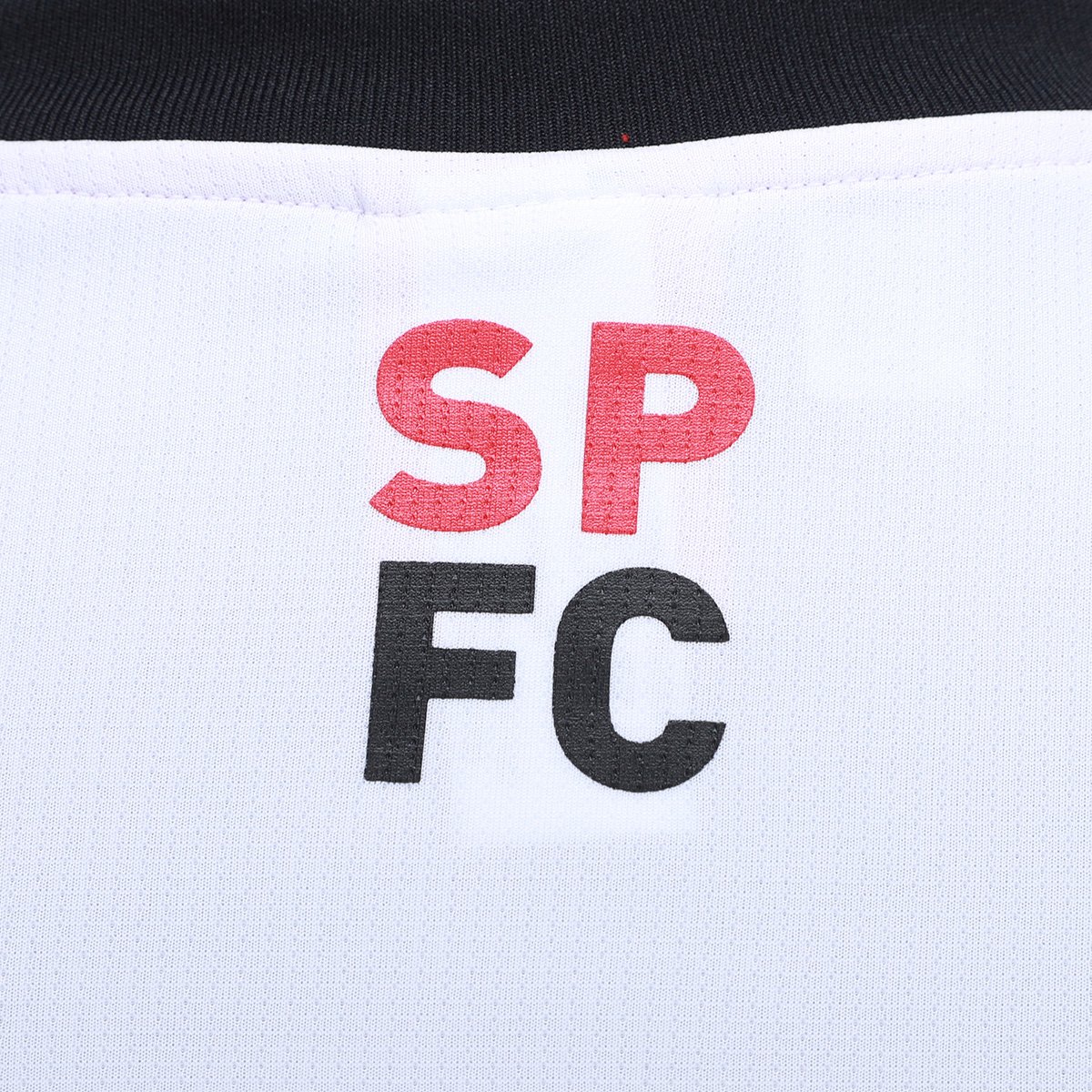 Camisa São Paulo Disparar Masculina - 3