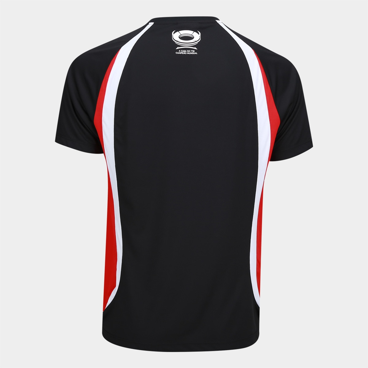 Camisa São Paulo Esportiva Morumbis Masculina - 1