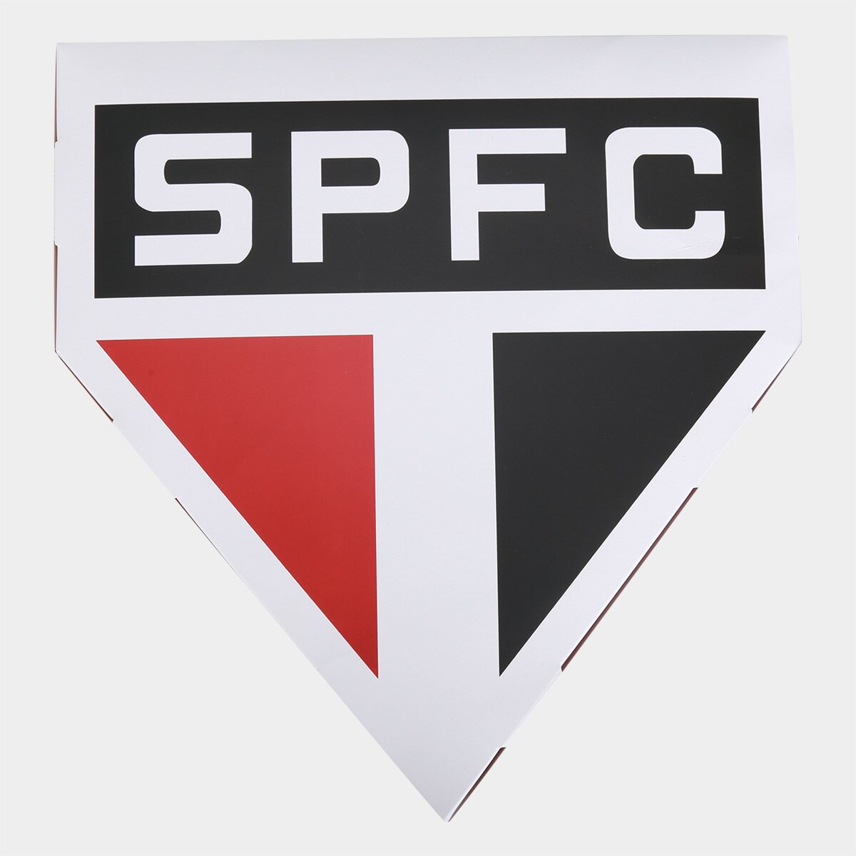 Camisa São Paulo Esportiva Morumbis Masculina - 5