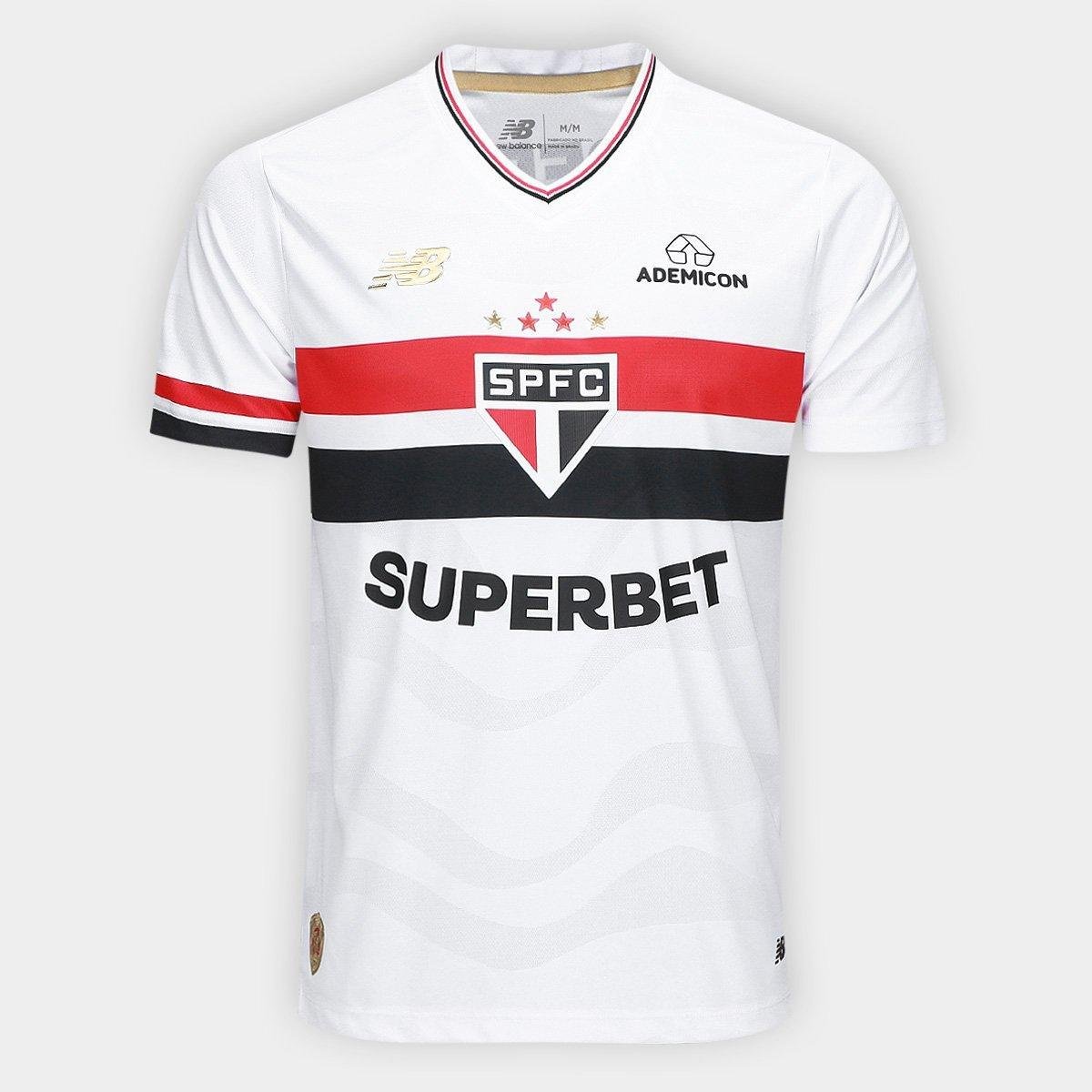 Comissão Técnica Camisa De Treino Do Spfc Adidas 2018 Camisa São