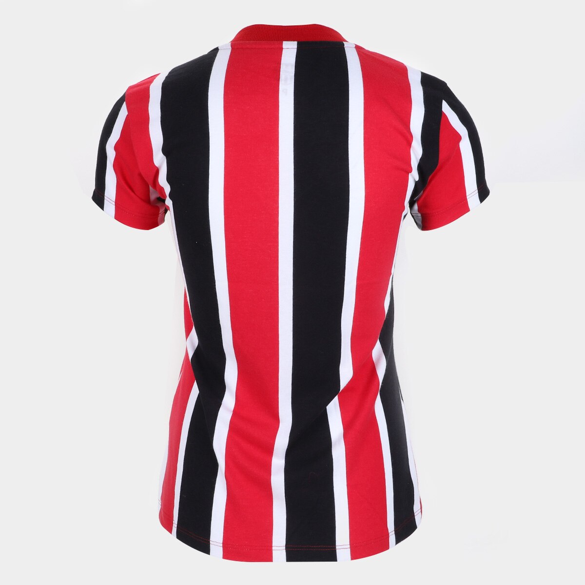 Camisa São Paulo II 1991 RetrôMania Feminina - 1