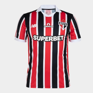 Vermelho+Branco