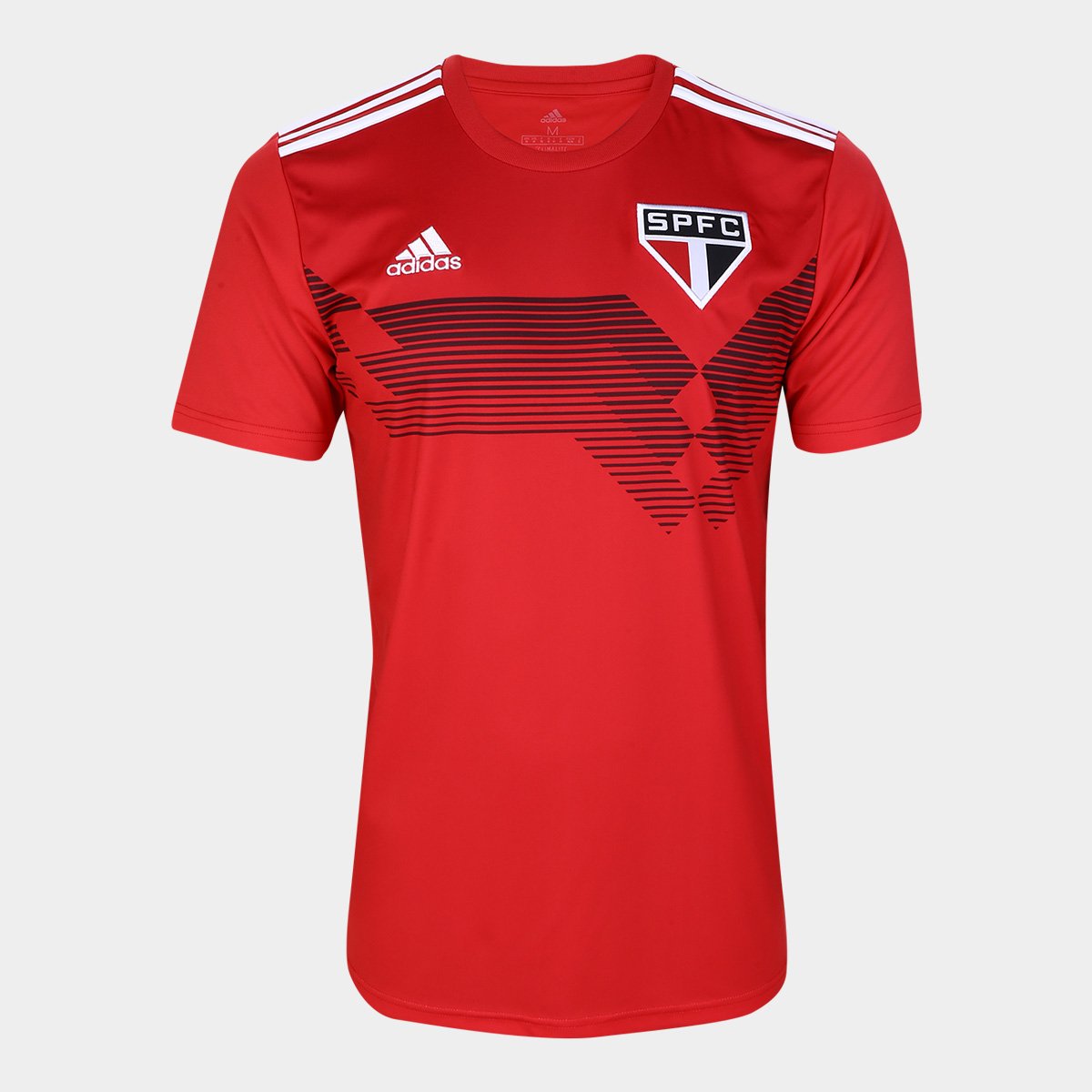 Adidas 70 años camisetas Clearance