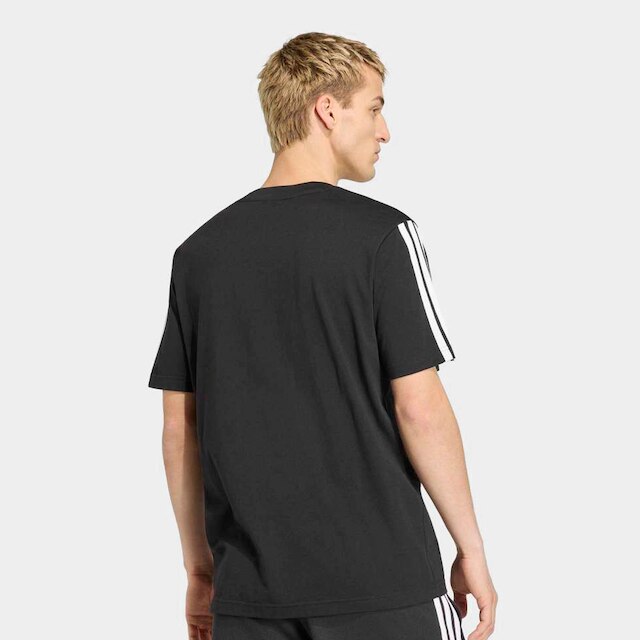 Camisa Seleção Alemanha 26/27 DNA Torcedor Adidas Masculina