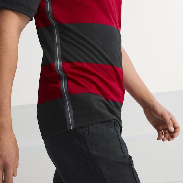 Camisa Seleção Alemanha Away 2014 s/nº Adidas Masculina