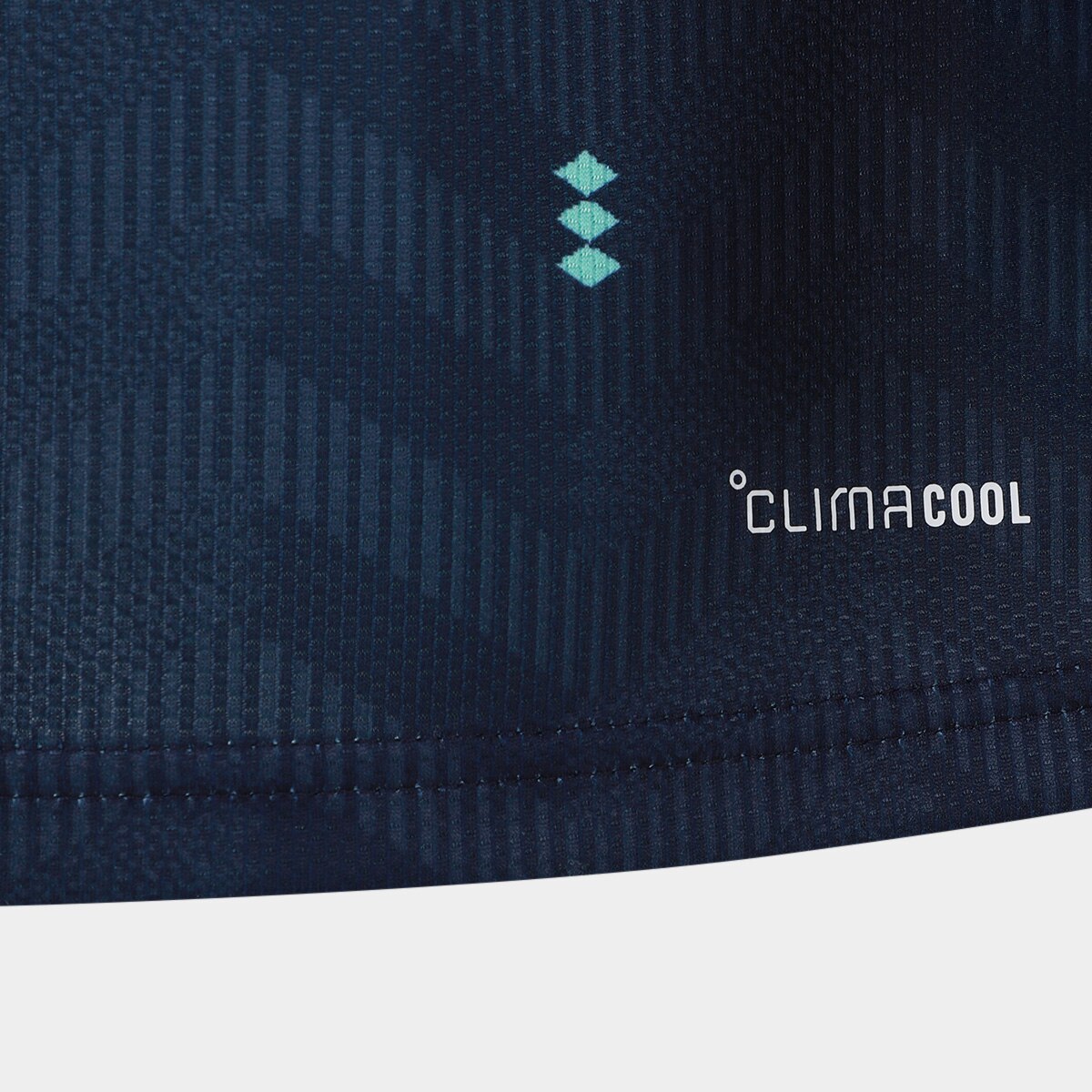 Camisa Seleção Alemanha Away 2026 s/nº Tocedor Adidas Originals Feminina - 4