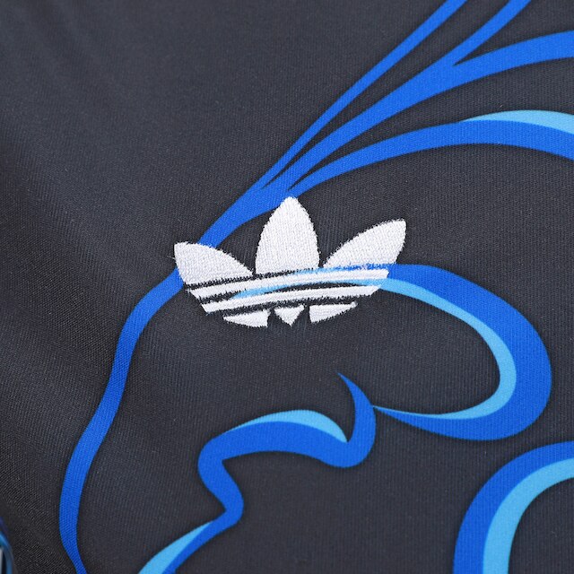 Camisa Seleção Argentina Away 2026 s/nº Tocedor Adidas Originals Feminina