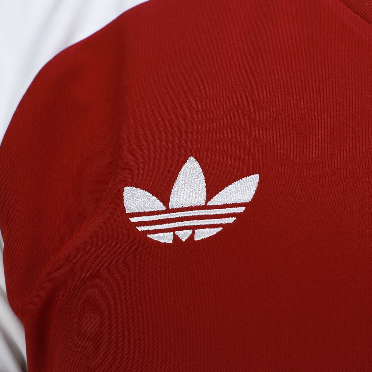Camisa Seleção Espanha Away 2026 Pré-Jogo Adidas Originals Masculina - 4